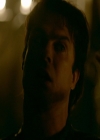 VampireDiaries-dot-nl_VampireDiaries-8x13TheLiesWillCatchUpToYou2273.jpg