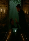 VampireDiaries-dot-nl_VampireDiaries-8x13TheLiesWillCatchUpToYou2275.jpg