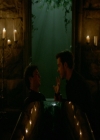 VampireDiaries-dot-nl_VampireDiaries-8x13TheLiesWillCatchUpToYou2276.jpg