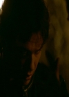 VampireDiaries-dot-nl_VampireDiaries-8x13TheLiesWillCatchUpToYou2278.jpg