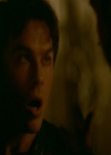 VampireDiaries-dot-nl_VampireDiaries-8x13TheLiesWillCatchUpToYou2279.jpg