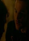 VampireDiaries-dot-nl_VampireDiaries-8x13TheLiesWillCatchUpToYou2280.jpg