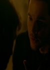 VampireDiaries-dot-nl_VampireDiaries-8x13TheLiesWillCatchUpToYou2281.jpg