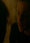 VampireDiaries-dot-nl_VampireDiaries-8x13TheLiesWillCatchUpToYou2282.jpg