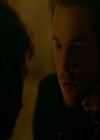 VampireDiaries-dot-nl_VampireDiaries-8x13TheLiesWillCatchUpToYou2283.jpg