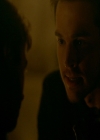 VampireDiaries-dot-nl_VampireDiaries-8x13TheLiesWillCatchUpToYou2284.jpg