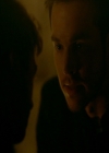 VampireDiaries-dot-nl_VampireDiaries-8x13TheLiesWillCatchUpToYou2285.jpg