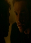 VampireDiaries-dot-nl_VampireDiaries-8x13TheLiesWillCatchUpToYou2286.jpg