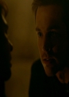 VampireDiaries-dot-nl_VampireDiaries-8x13TheLiesWillCatchUpToYou2287.jpg