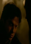 VampireDiaries-dot-nl_VampireDiaries-8x13TheLiesWillCatchUpToYou2289.jpg