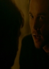 VampireDiaries-dot-nl_VampireDiaries-8x13TheLiesWillCatchUpToYou2291.jpg