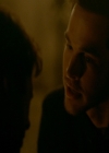 VampireDiaries-dot-nl_VampireDiaries-8x13TheLiesWillCatchUpToYou2292.jpg