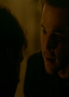 VampireDiaries-dot-nl_VampireDiaries-8x13TheLiesWillCatchUpToYou2293.jpg