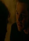 VampireDiaries-dot-nl_VampireDiaries-8x13TheLiesWillCatchUpToYou2294.jpg