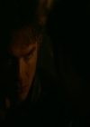 VampireDiaries-dot-nl_VampireDiaries-8x13TheLiesWillCatchUpToYou2295.jpg