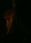 VampireDiaries-dot-nl_VampireDiaries-8x13TheLiesWillCatchUpToYou2296.jpg