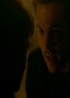 VampireDiaries-dot-nl_VampireDiaries-8x13TheLiesWillCatchUpToYou2297.jpg