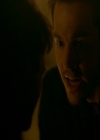 VampireDiaries-dot-nl_VampireDiaries-8x13TheLiesWillCatchUpToYou2298.jpg