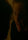 VampireDiaries-dot-nl_VampireDiaries-8x13TheLiesWillCatchUpToYou2299.jpg