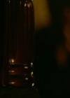 VampireDiaries-dot-nl_VampireDiaries-8x13TheLiesWillCatchUpToYou2301.jpg