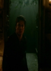 VampireDiaries-dot-nl_VampireDiaries-8x13TheLiesWillCatchUpToYou2304.jpg