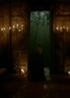 VampireDiaries-dot-nl_VampireDiaries-8x13TheLiesWillCatchUpToYou2306.jpg