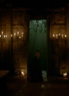 VampireDiaries-dot-nl_VampireDiaries-8x13TheLiesWillCatchUpToYou2307.jpg