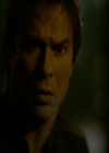 VampireDiaries-dot-nl_VampireDiaries-8x13TheLiesWillCatchUpToYou2308.jpg