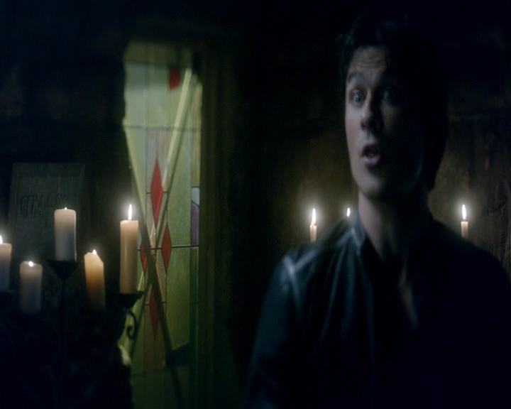 VampireDiaries-dot-nl_VampireDiaries-8x14ItsBeenAHellOfARide0023.jpg VampireDiaries-dot-nl_VampireDiaries-8x14ItsBeenAHellOfARide0023.jpg