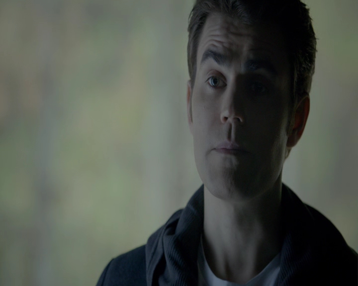 VampireDiaries-dot-nl_VampireDiaries-8x14ItsBeenAHellOfARide0095.jpg