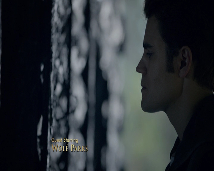 VampireDiaries-dot-nl_VampireDiaries-8x14ItsBeenAHellOfARide0101.jpg