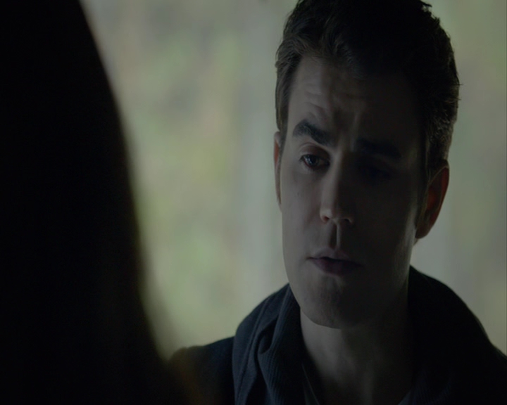 VampireDiaries-dot-nl_VampireDiaries-8x14ItsBeenAHellOfARide0118.jpg VampireDiaries-dot-nl_VampireDiaries-8x14ItsBeenAHellOfARide0118.jpg