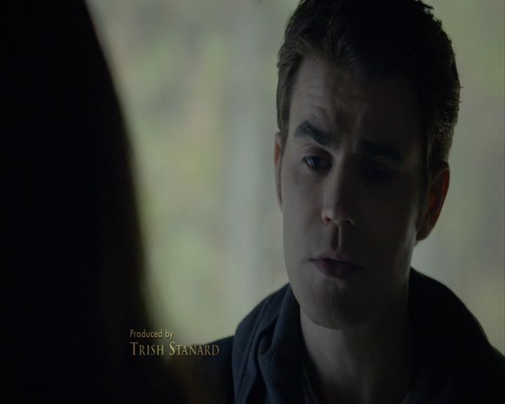 VampireDiaries-dot-nl_VampireDiaries-8x14ItsBeenAHellOfARide0119.jpg VampireDiaries-dot-nl_VampireDiaries-8x14ItsBeenAHellOfARide0119.jpg