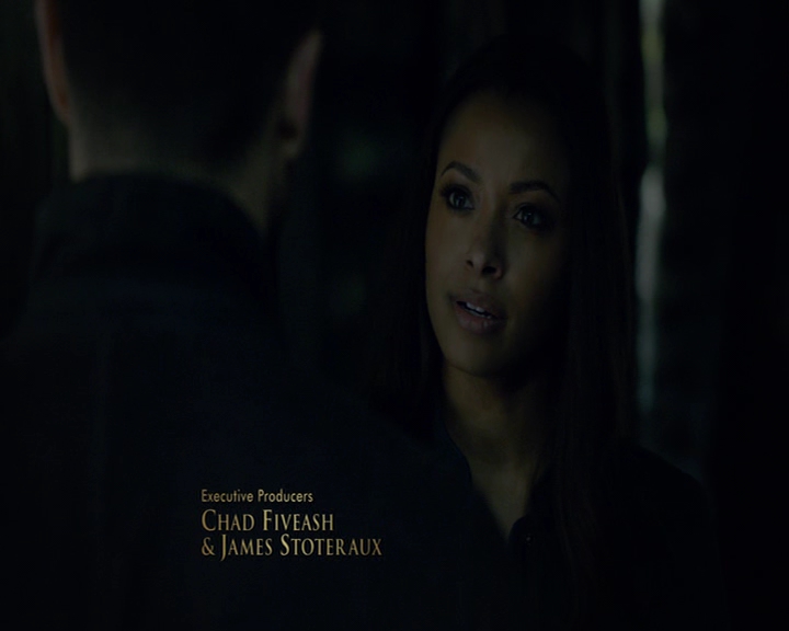 VampireDiaries-dot-nl_VampireDiaries-8x14ItsBeenAHellOfARide0132.jpg