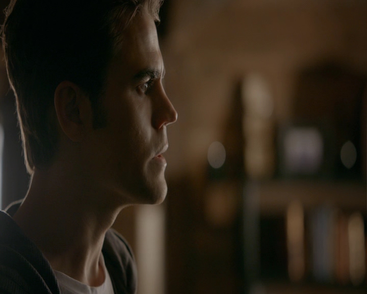 VampireDiaries-dot-nl_VampireDiaries-8x14ItsBeenAHellOfARide0190.jpg