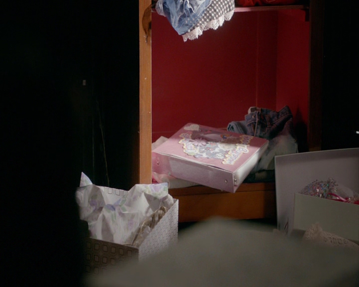 VampireDiaries-dot-nl_VampireDiaries-8x14ItsBeenAHellOfARide0206.jpg