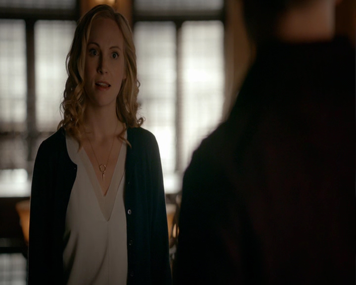 VampireDiaries-dot-nl_VampireDiaries-8x14ItsBeenAHellOfARide0461.jpg VampireDiaries-dot-nl_VampireDiaries-8x14ItsBeenAHellOfARide0461.jpg