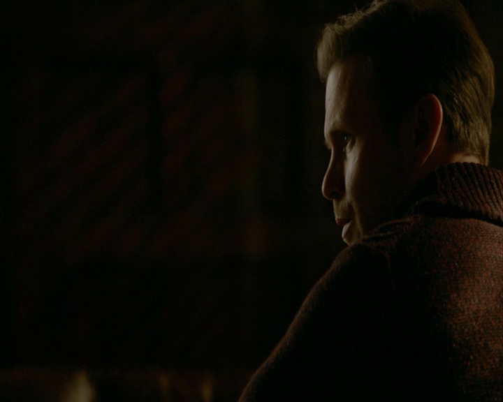 VampireDiaries-dot-nl_VampireDiaries-8x14ItsBeenAHellOfARide0481.jpg VampireDiaries-dot-nl_VampireDiaries-8x14ItsBeenAHellOfARide0481.jpg