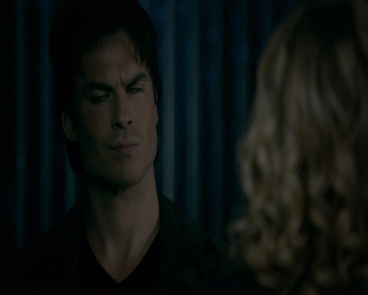 VampireDiaries-dot-nl_VampireDiaries-8x14ItsBeenAHellOfARide0560.jpg