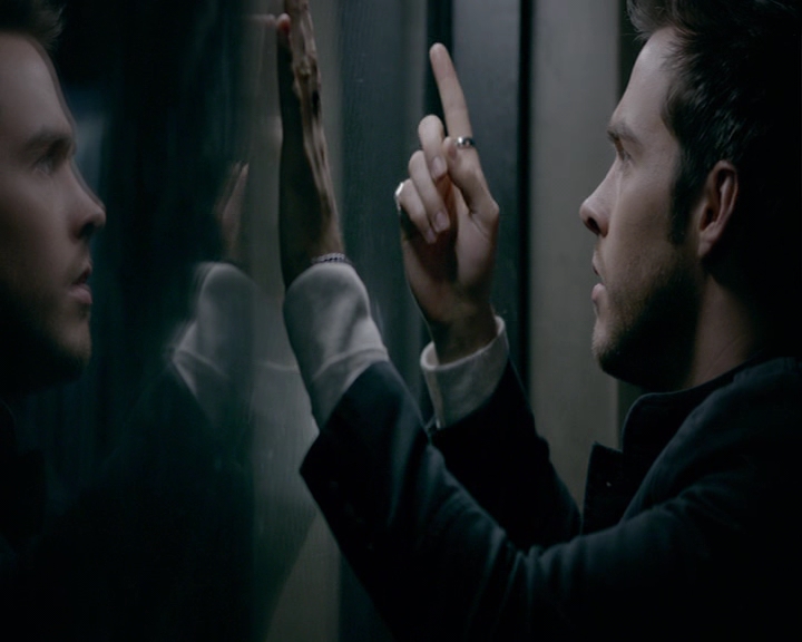 VampireDiaries-dot-nl_VampireDiaries-8x14ItsBeenAHellOfARide0581.jpg VampireDiaries-dot-nl_VampireDiaries-8x14ItsBeenAHellOfARide0581.jpg