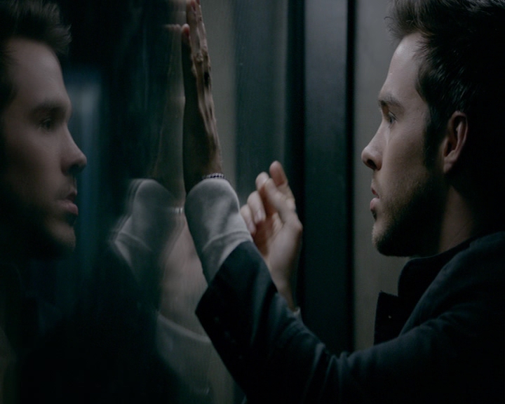 VampireDiaries-dot-nl_VampireDiaries-8x14ItsBeenAHellOfARide0585.jpg VampireDiaries-dot-nl_VampireDiaries-8x14ItsBeenAHellOfARide0585.jpg