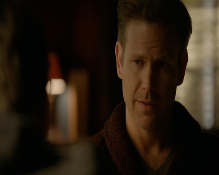 VampireDiaries-dot-nl_VampireDiaries-8x14ItsBeenAHellOfARide0615.jpg VampireDiaries-dot-nl_VampireDiaries-8x14ItsBeenAHellOfARide0615.jpg