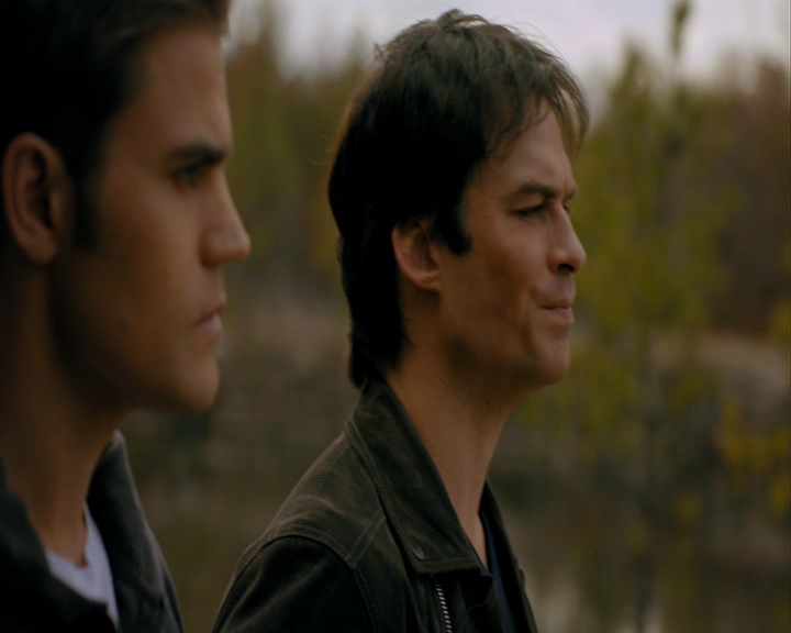 VampireDiaries-dot-nl_VampireDiaries-8x14ItsBeenAHellOfARide0707.jpg