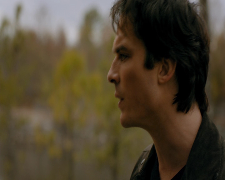 VampireDiaries-dot-nl_VampireDiaries-8x14ItsBeenAHellOfARide0736.jpg