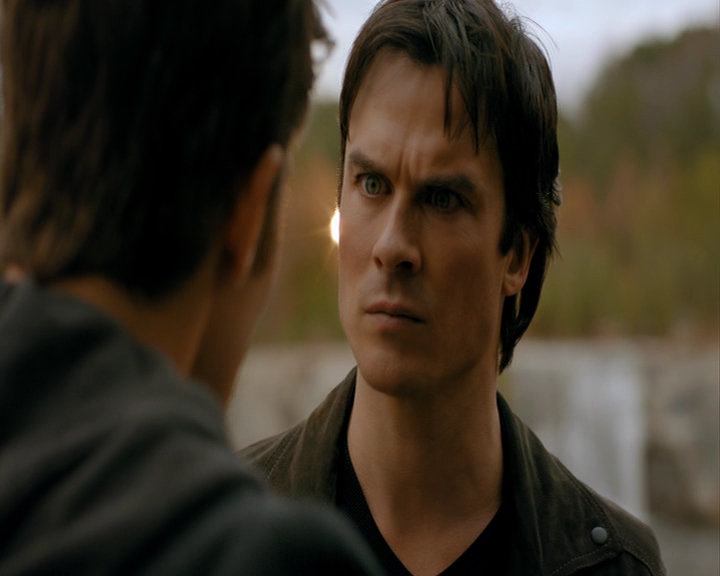 VampireDiaries-dot-nl_VampireDiaries-8x14ItsBeenAHellOfARide0743.jpg