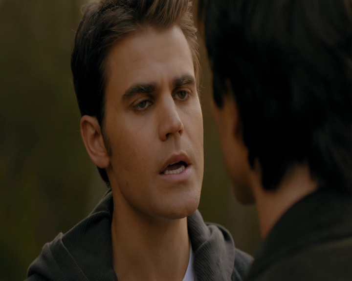 VampireDiaries-dot-nl_VampireDiaries-8x14ItsBeenAHellOfARide0747.jpg