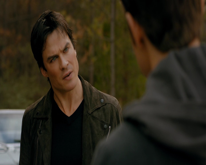 VampireDiaries-dot-nl_VampireDiaries-8x14ItsBeenAHellOfARide0761.jpg