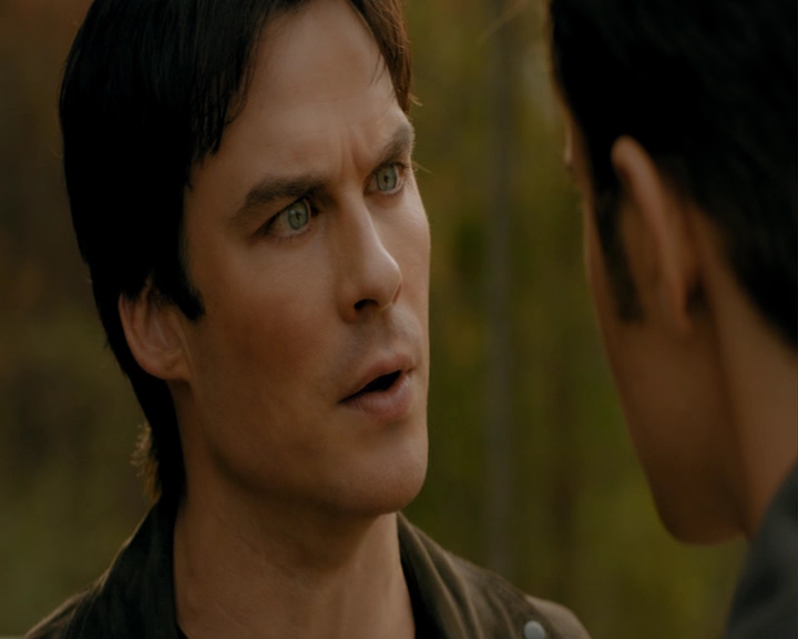 VampireDiaries-dot-nl_VampireDiaries-8x14ItsBeenAHellOfARide0770.jpg