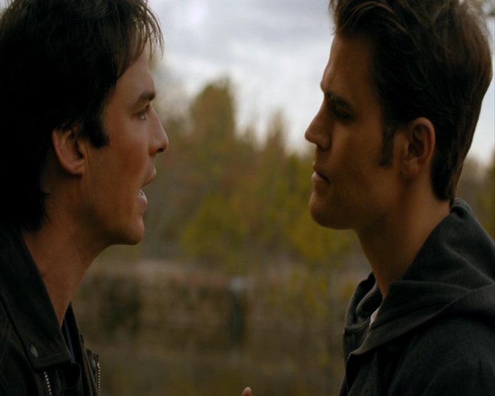 VampireDiaries-dot-nl_VampireDiaries-8x14ItsBeenAHellOfARide0772.jpg