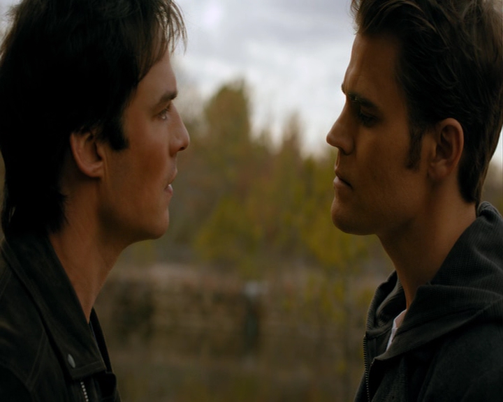 VampireDiaries-dot-nl_VampireDiaries-8x14ItsBeenAHellOfARide0773.jpg